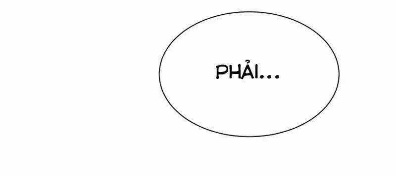 Bản Khế Ước Với Nữ Công Tước Ác Ma Chapter 3 trang 33