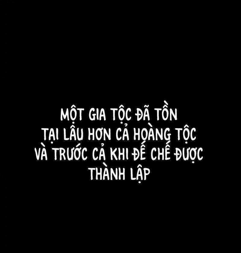 Bản Khế Ước Với Nữ Công Tước Ác Ma Chapter 3 trang 37