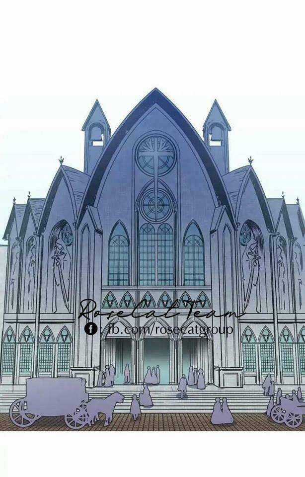 Bản Khế Ước Với Nữ Công Tước Ác Ma Chapter 3 trang 48