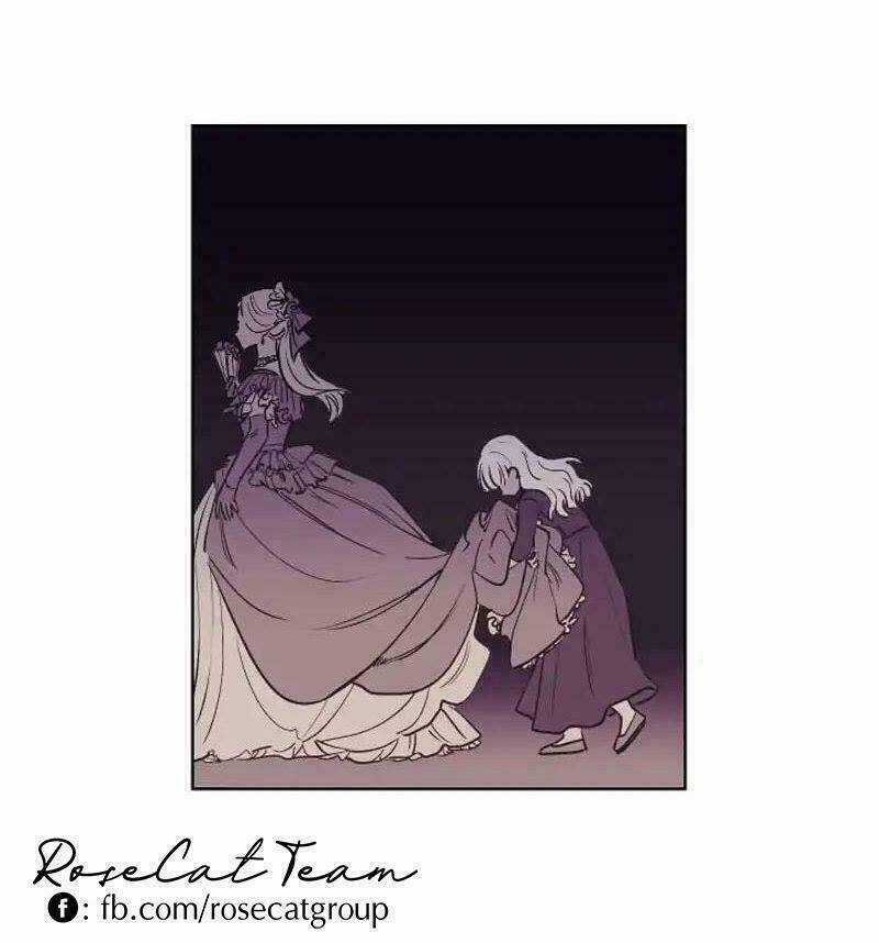 Bản Khế Ước Với Nữ Công Tước Ác Ma Chapter 3 trang 53