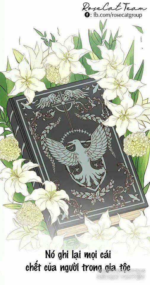 Bản Khế Ước Với Nữ Công Tước Ác Ma Chapter 3 trang 66