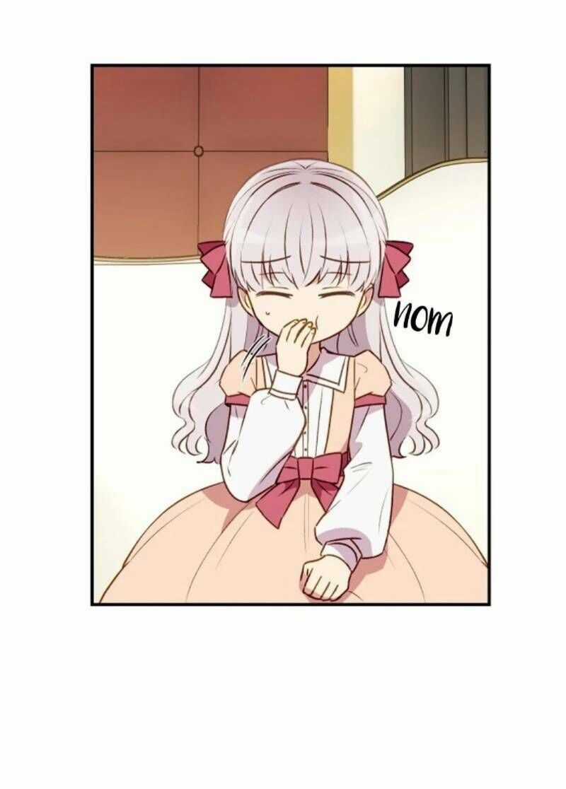 Bản Khế Ước Với Nữ Công Tước Ác Ma Chapter 30 trang 11