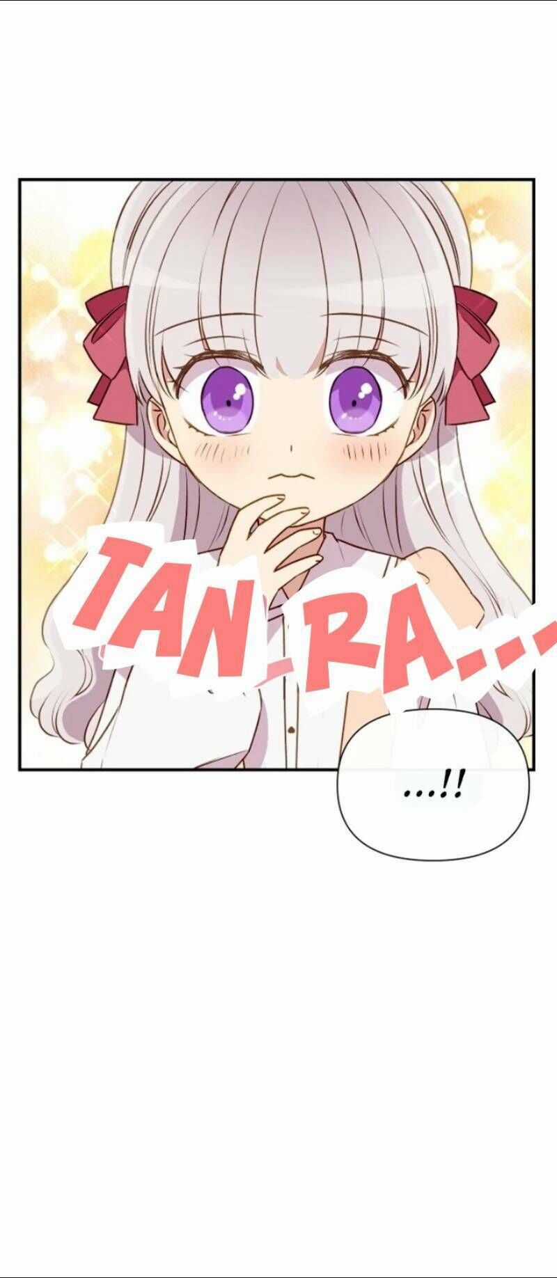 Bản Khế Ước Với Nữ Công Tước Ác Ma Chapter 30 trang 12