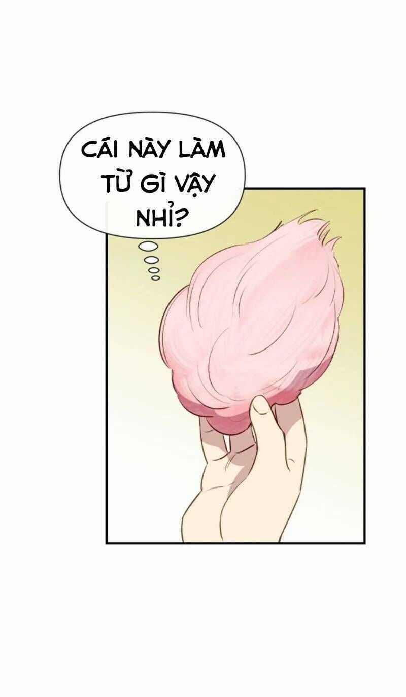 Bản Khế Ước Với Nữ Công Tước Ác Ma Chapter 30 trang 14