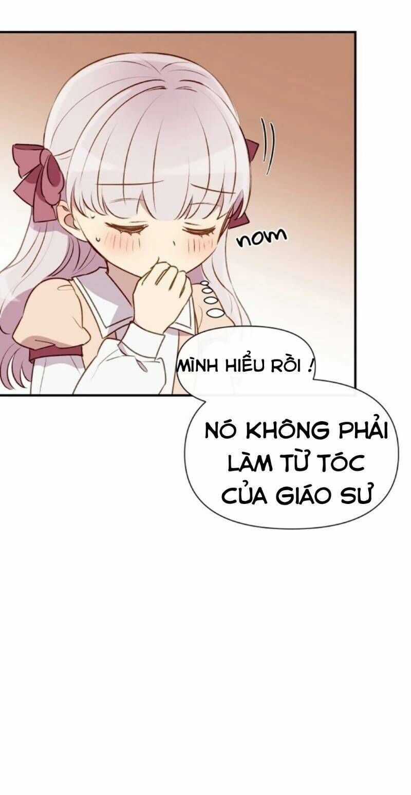 Bản Khế Ước Với Nữ Công Tước Ác Ma Chapter 30 trang 16