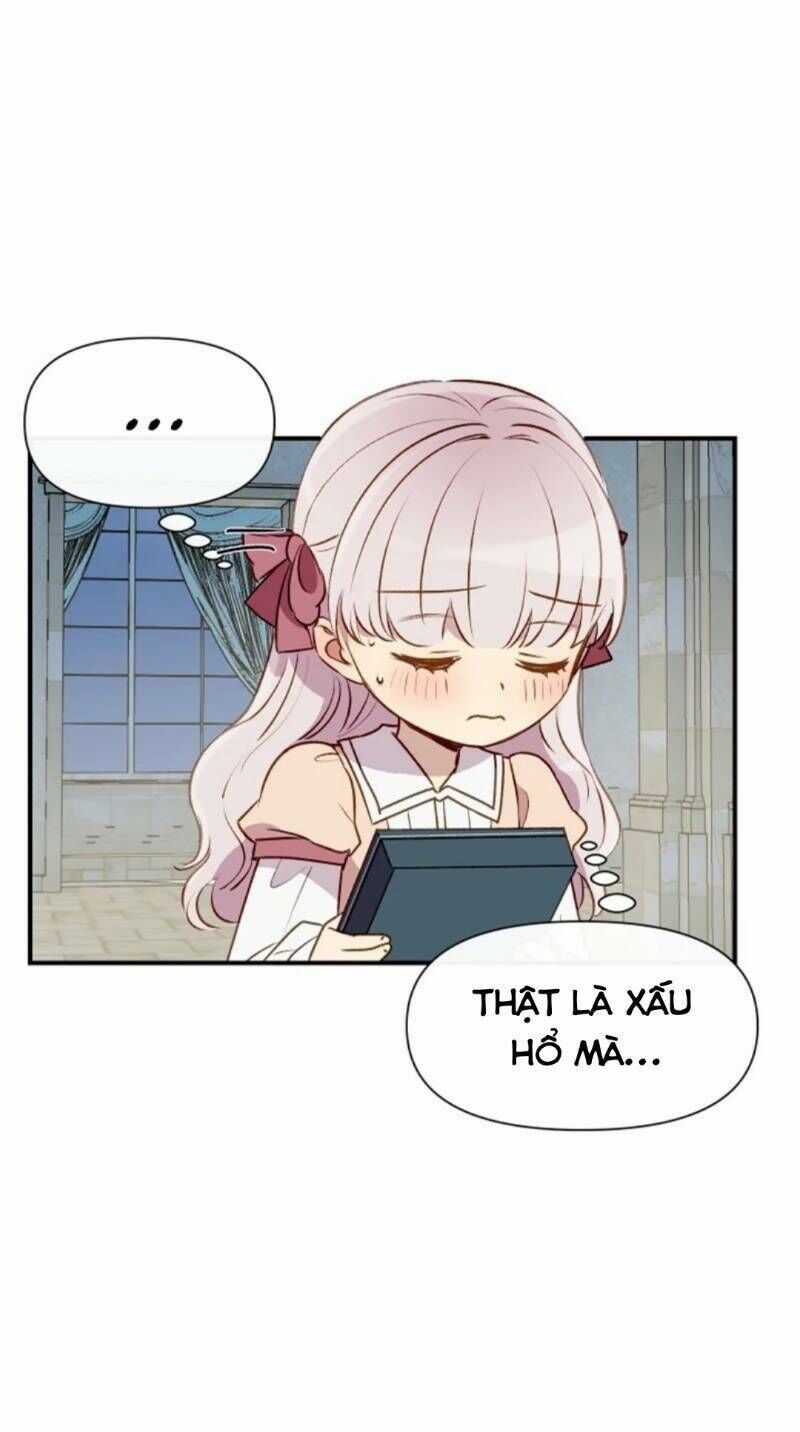 Bản Khế Ước Với Nữ Công Tước Ác Ma Chapter 30 trang 17