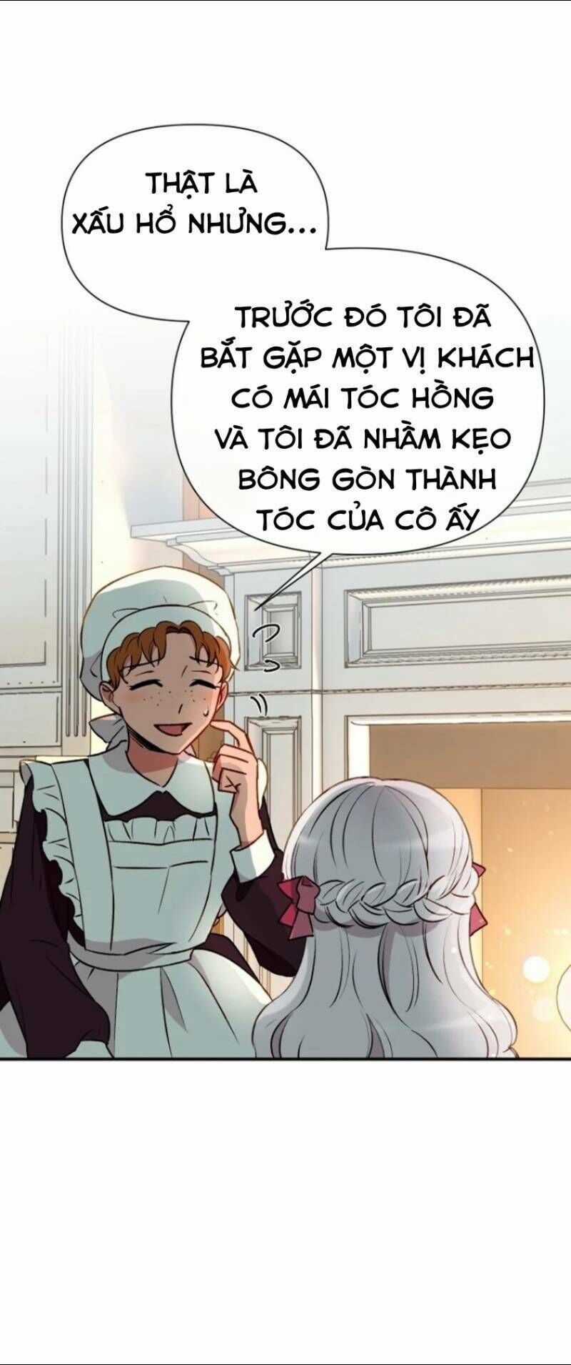 Bản Khế Ước Với Nữ Công Tước Ác Ma Chapter 30 trang 26