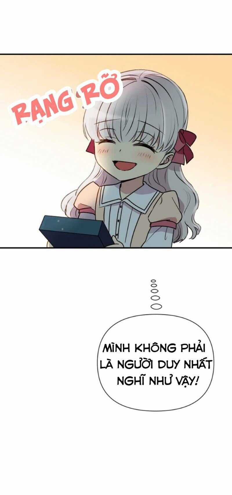 Bản Khế Ước Với Nữ Công Tước Ác Ma Chapter 30 trang 27