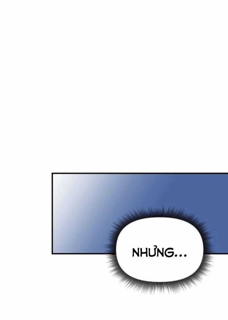 Bản Khế Ước Với Nữ Công Tước Ác Ma Chapter 30 trang 28