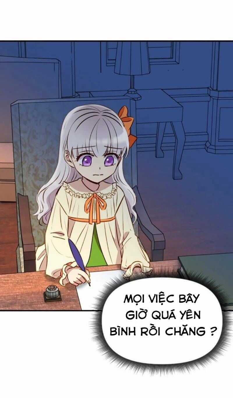 Bản Khế Ước Với Nữ Công Tước Ác Ma Chapter 30 trang 29