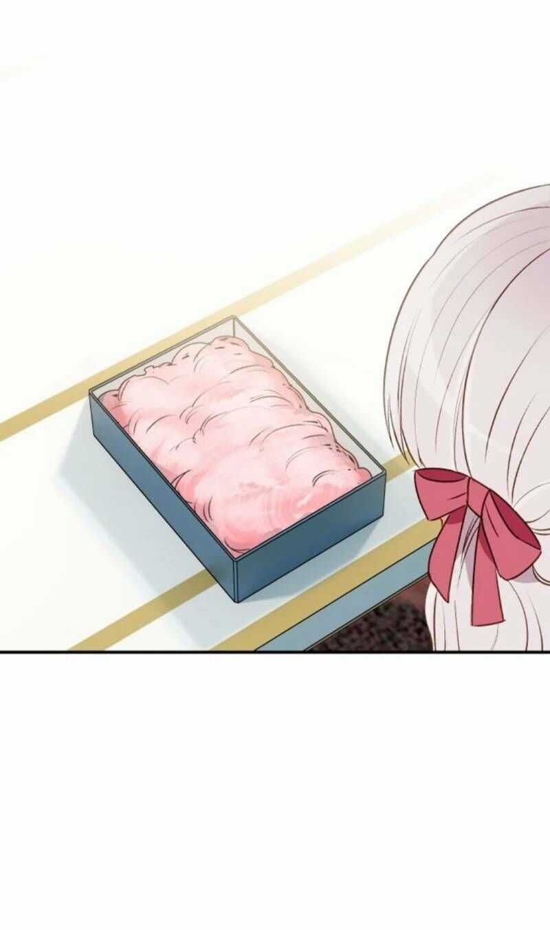 Bản Khế Ước Với Nữ Công Tước Ác Ma Chapter 30 trang 3