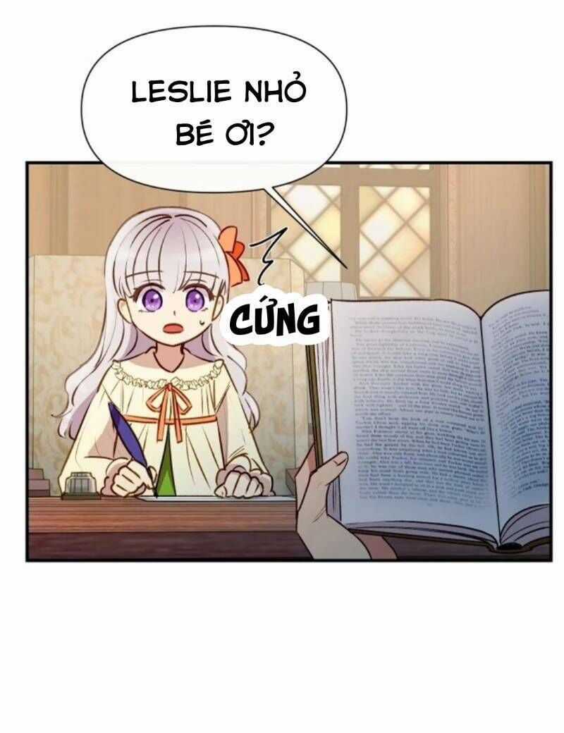 Bản Khế Ước Với Nữ Công Tước Ác Ma Chapter 30 trang 31