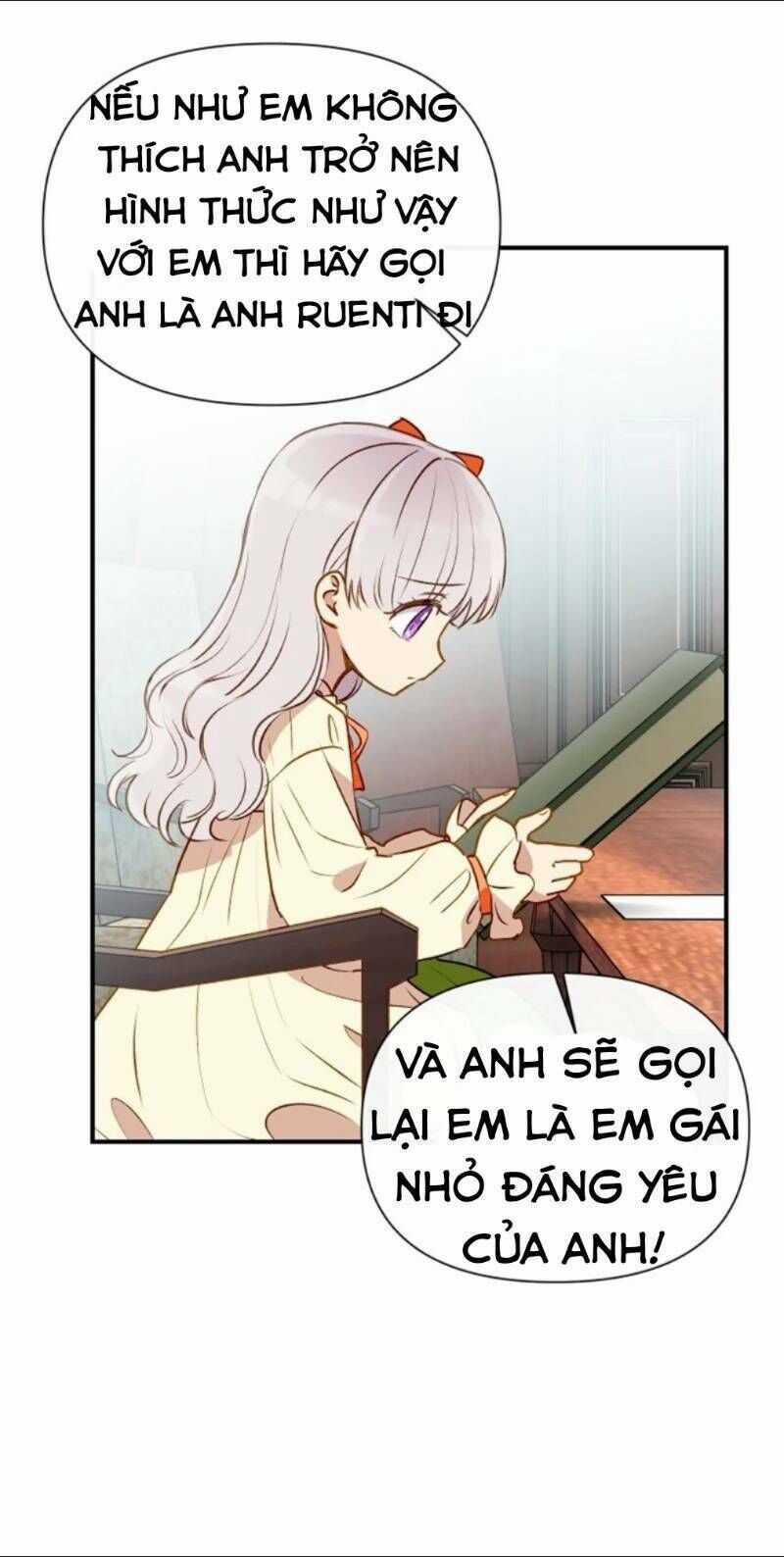 Bản Khế Ước Với Nữ Công Tước Ác Ma Chapter 30 trang 37