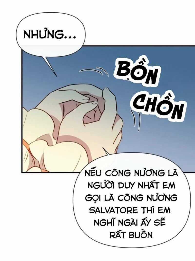 Bản Khế Ước Với Nữ Công Tước Ác Ma Chapter 30 trang 38