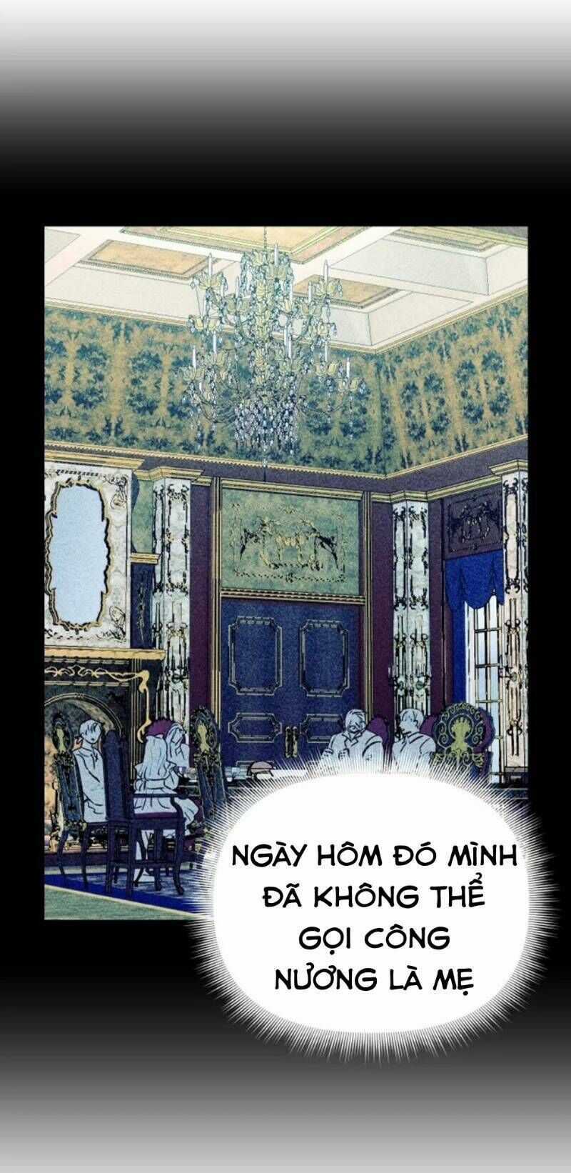 Bản Khế Ước Với Nữ Công Tước Ác Ma Chapter 30 trang 39