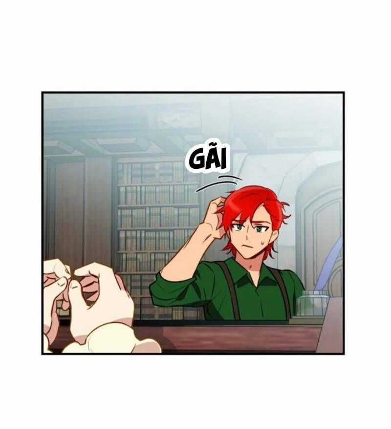 Bản Khế Ước Với Nữ Công Tước Ác Ma Chapter 30 trang 41