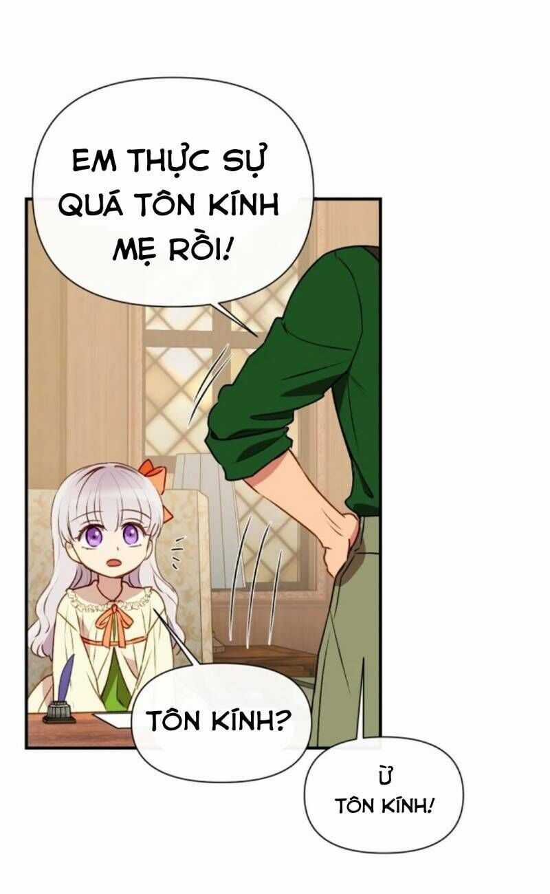 Bản Khế Ước Với Nữ Công Tước Ác Ma Chapter 30 trang 42