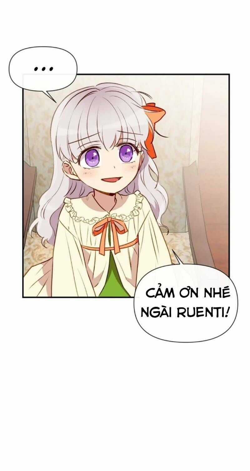 Bản Khế Ước Với Nữ Công Tước Ác Ma Chapter 30 trang 48