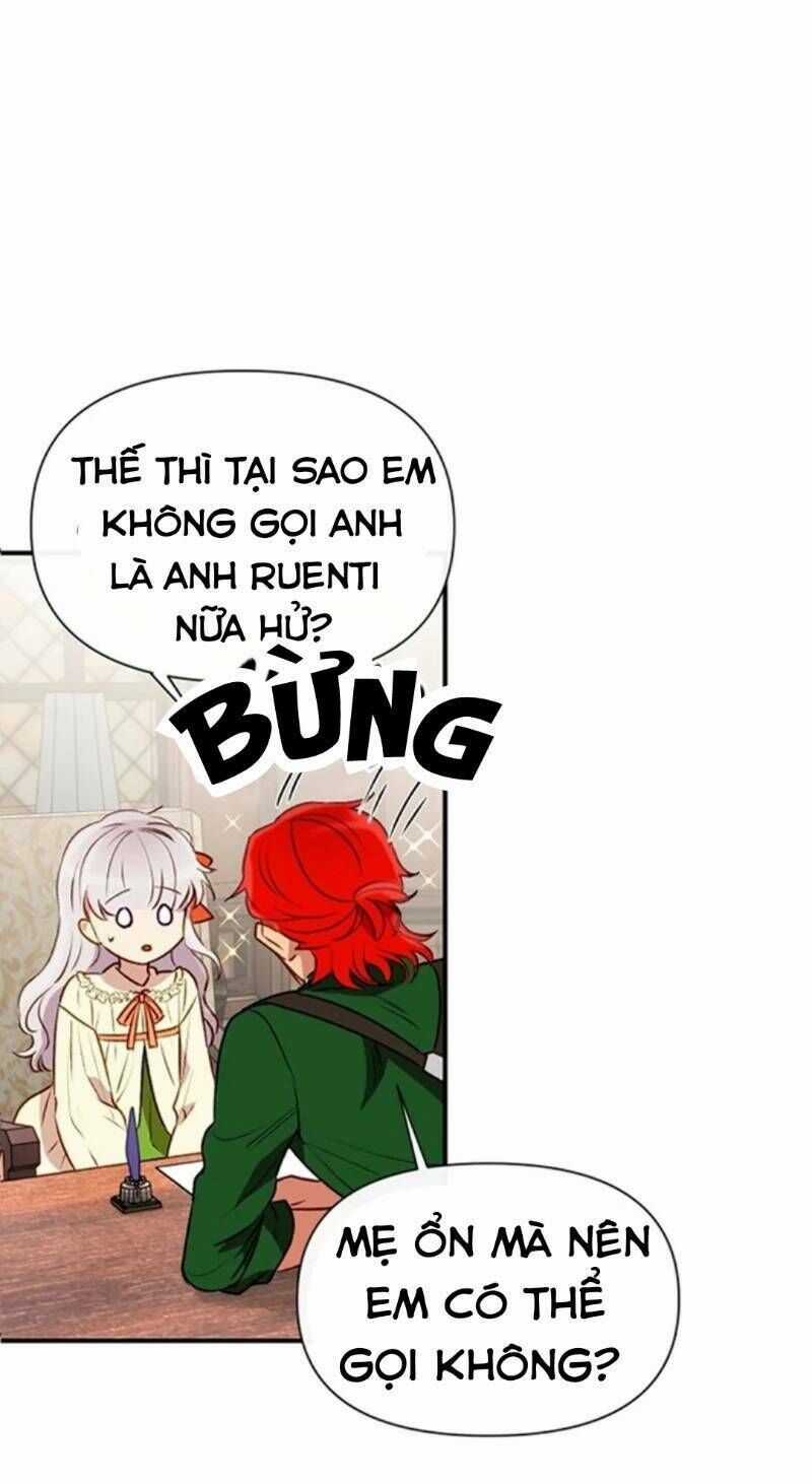 Bản Khế Ước Với Nữ Công Tước Ác Ma Chapter 30 trang 49