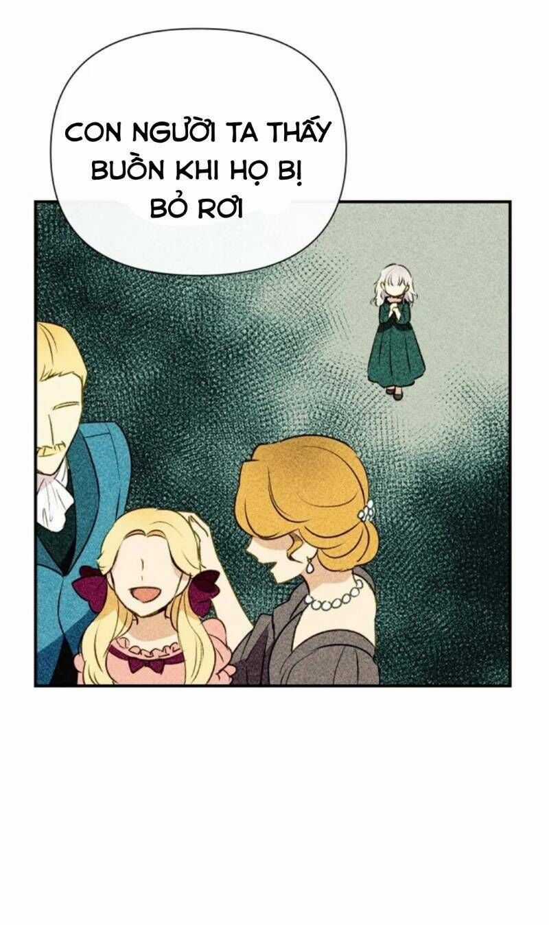 Bản Khế Ước Với Nữ Công Tước Ác Ma Chapter 30 trang 51