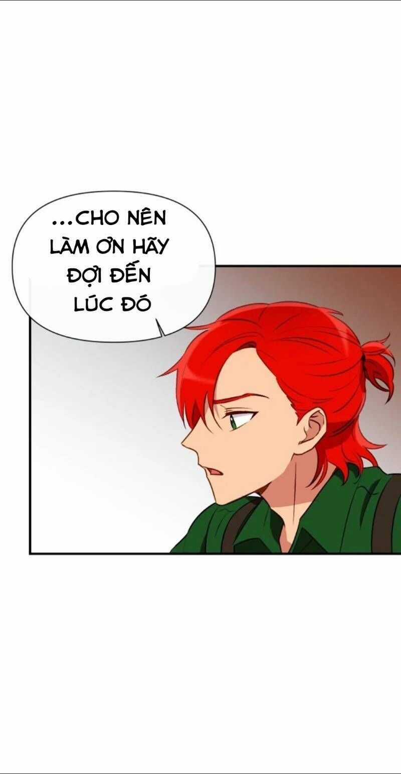 Bản Khế Ước Với Nữ Công Tước Ác Ma Chapter 30 trang 52