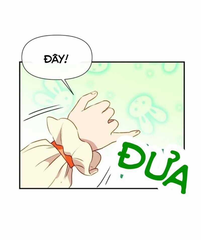 Bản Khế Ước Với Nữ Công Tước Ác Ma Chapter 30 trang 55