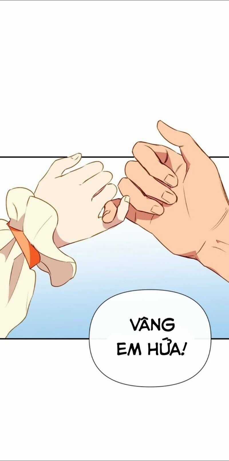 Bản Khế Ước Với Nữ Công Tước Ác Ma Chapter 30 trang 59