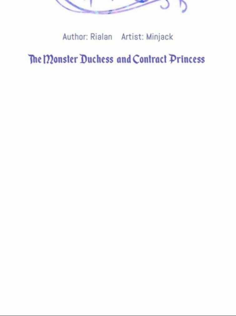 Bản Khế Ước Với Nữ Công Tước Ác Ma Chapter 30 trang 6