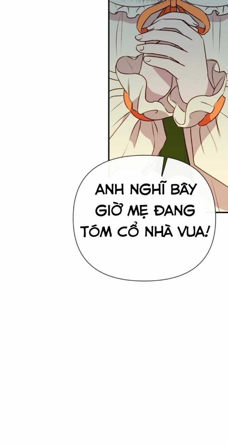 Bản Khế Ước Với Nữ Công Tước Ác Ma Chapter 30 trang 65