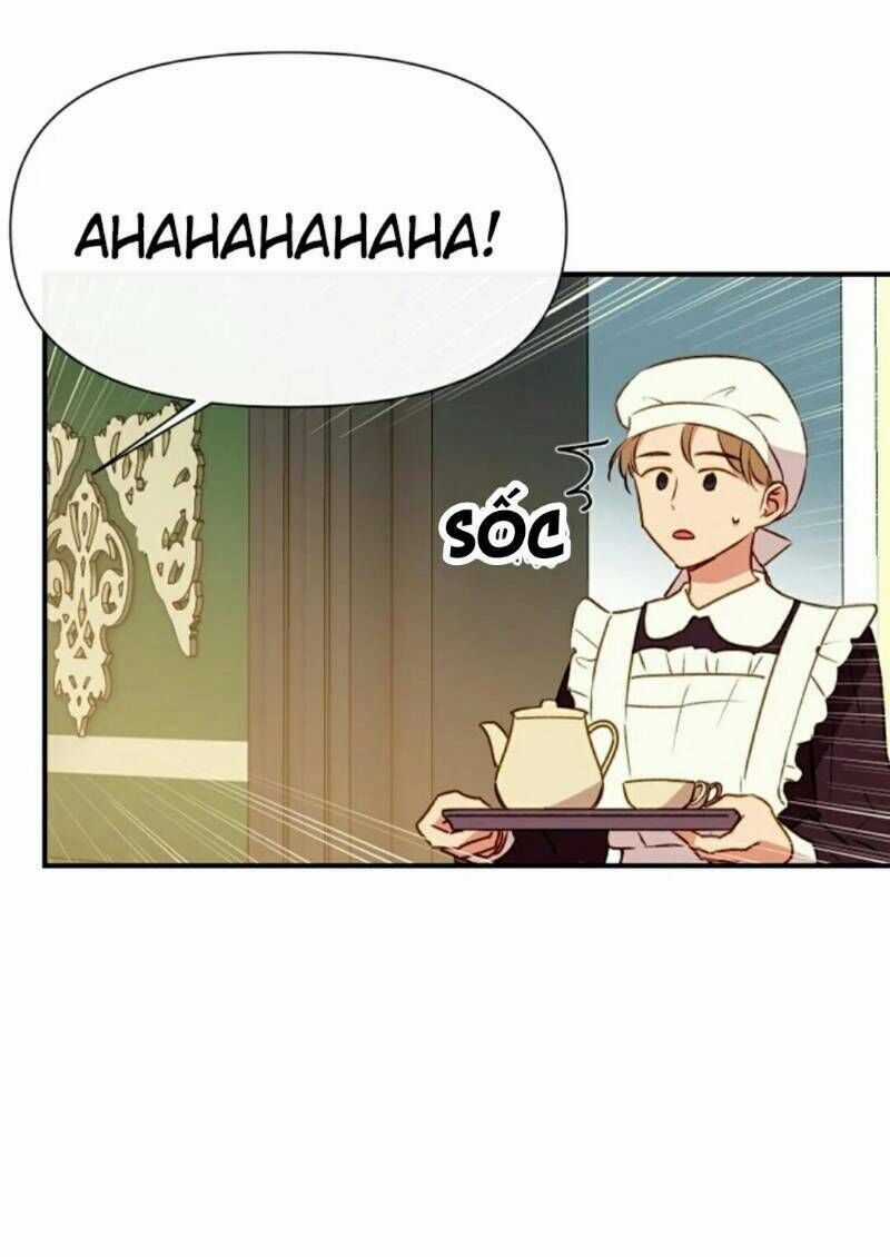 Bản Khế Ước Với Nữ Công Tước Ác Ma Chapter 30 trang 7