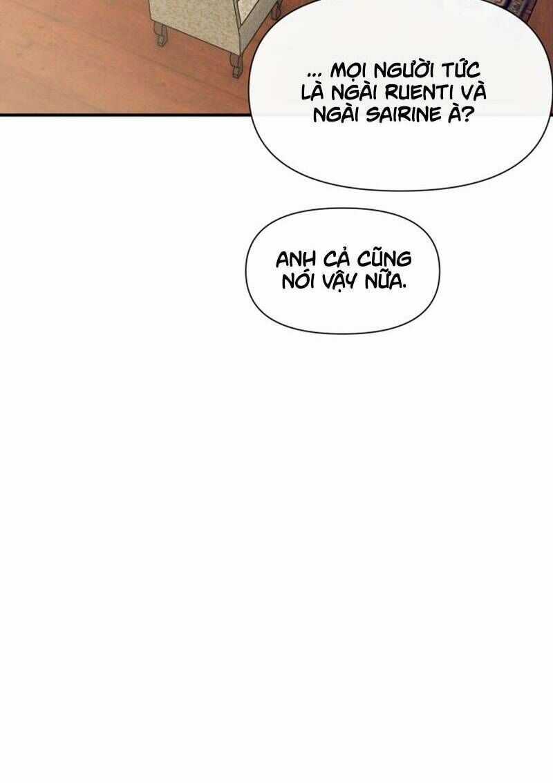 Bản Khế Ước Với Nữ Công Tước Ác Ma Chapter 31 trang 12