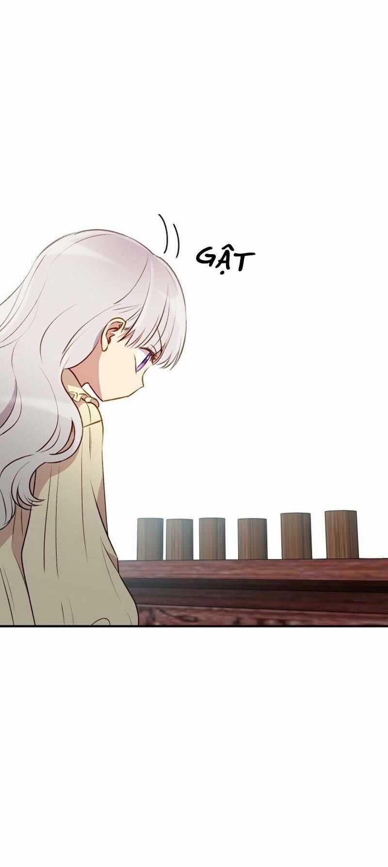 Bản Khế Ước Với Nữ Công Tước Ác Ma Chapter 31 trang 17