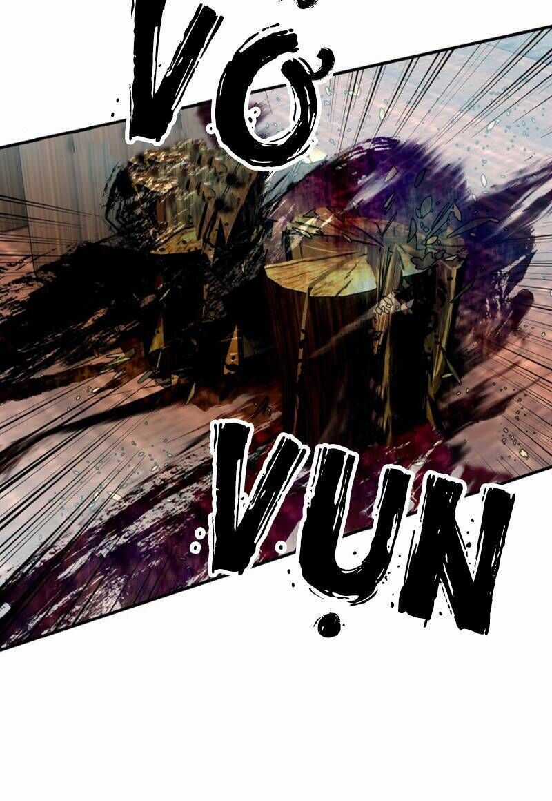 Bản Khế Ước Với Nữ Công Tước Ác Ma Chapter 31 trang 19