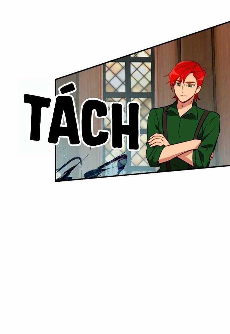 Bản Khế Ước Với Nữ Công Tước Ác Ma Chapter 31 trang 20