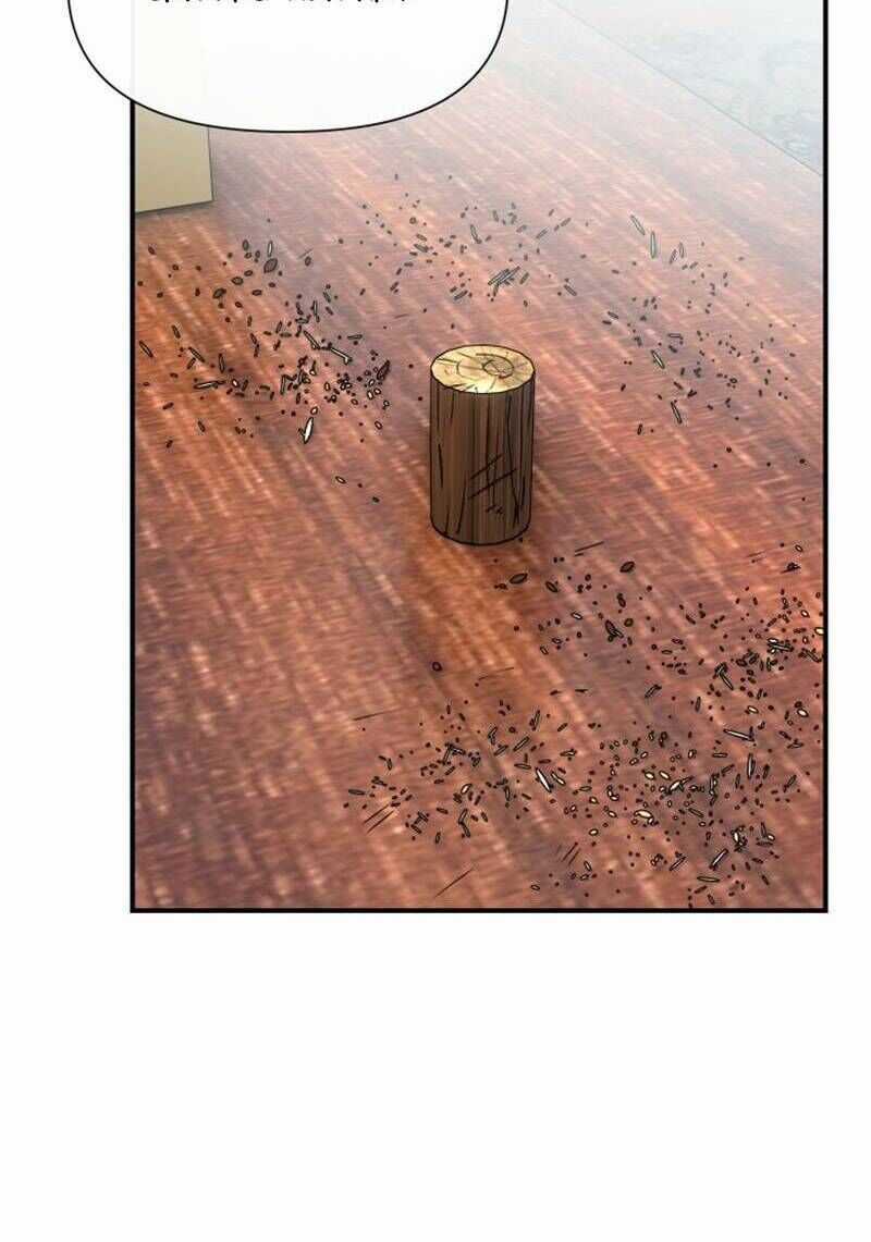 Bản Khế Ước Với Nữ Công Tước Ác Ma Chapter 31 trang 22