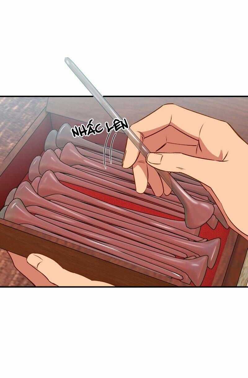 Bản Khế Ước Với Nữ Công Tước Ác Ma Chapter 31 trang 25