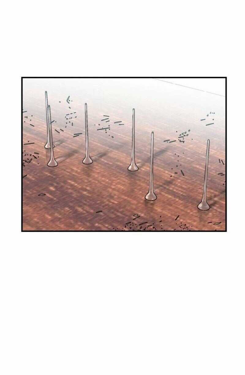 Bản Khế Ước Với Nữ Công Tước Ác Ma Chapter 31 trang 26