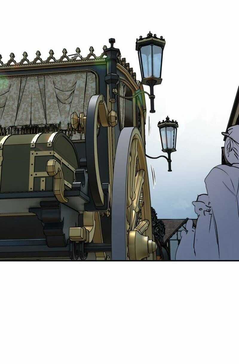 Bản Khế Ước Với Nữ Công Tước Ác Ma Chapter 31 trang 30