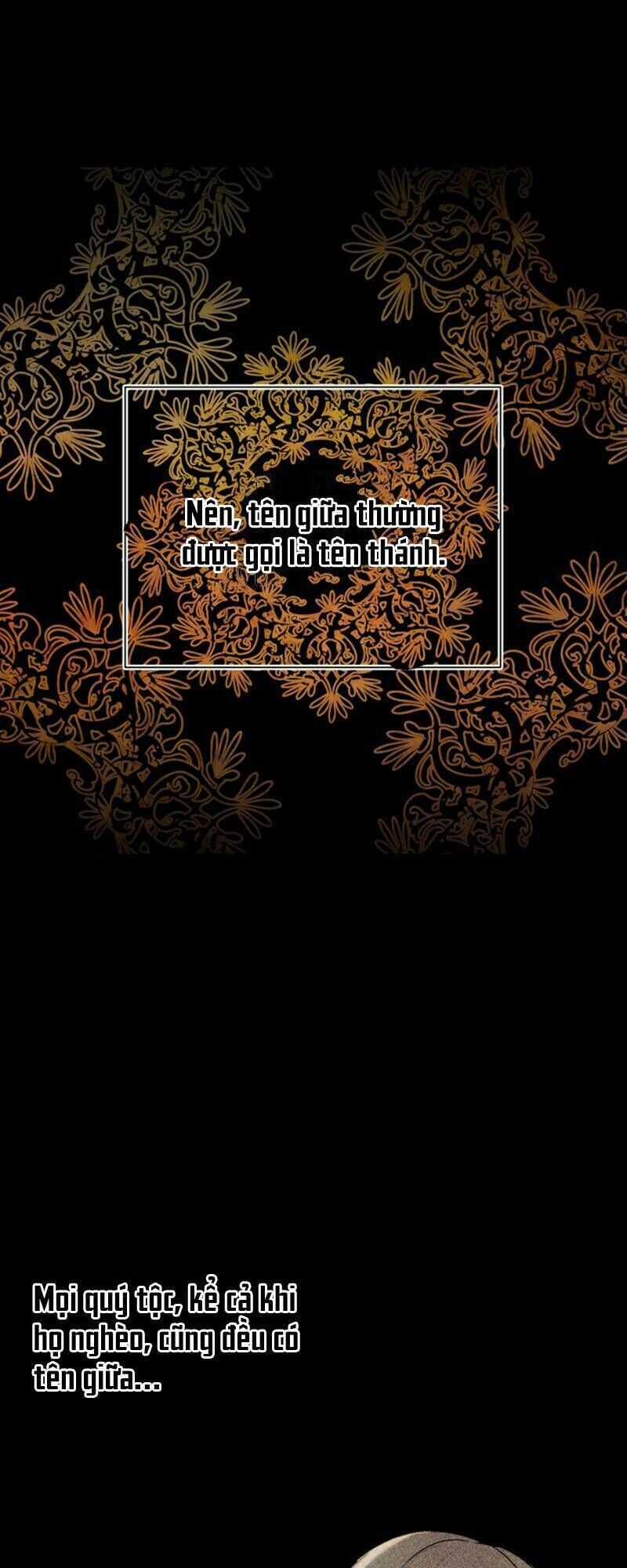 Bản Khế Ước Với Nữ Công Tước Ác Ma Chapter 31 trang 33