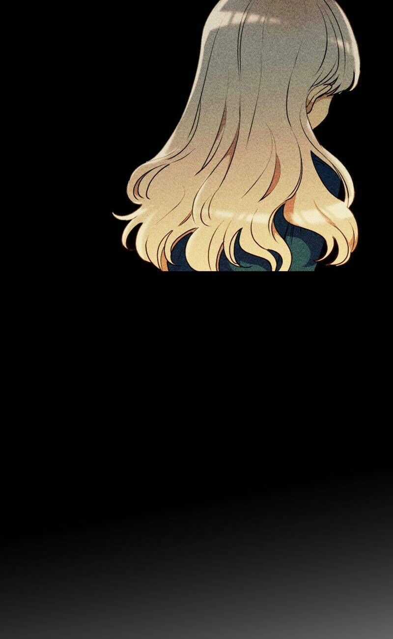 Bản Khế Ước Với Nữ Công Tước Ác Ma Chapter 31 trang 34