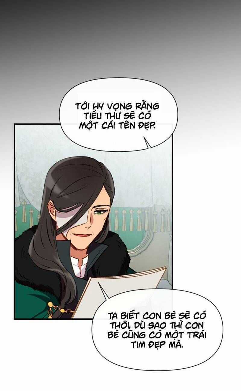 Bản Khế Ước Với Nữ Công Tước Ác Ma Chapter 31 trang 35