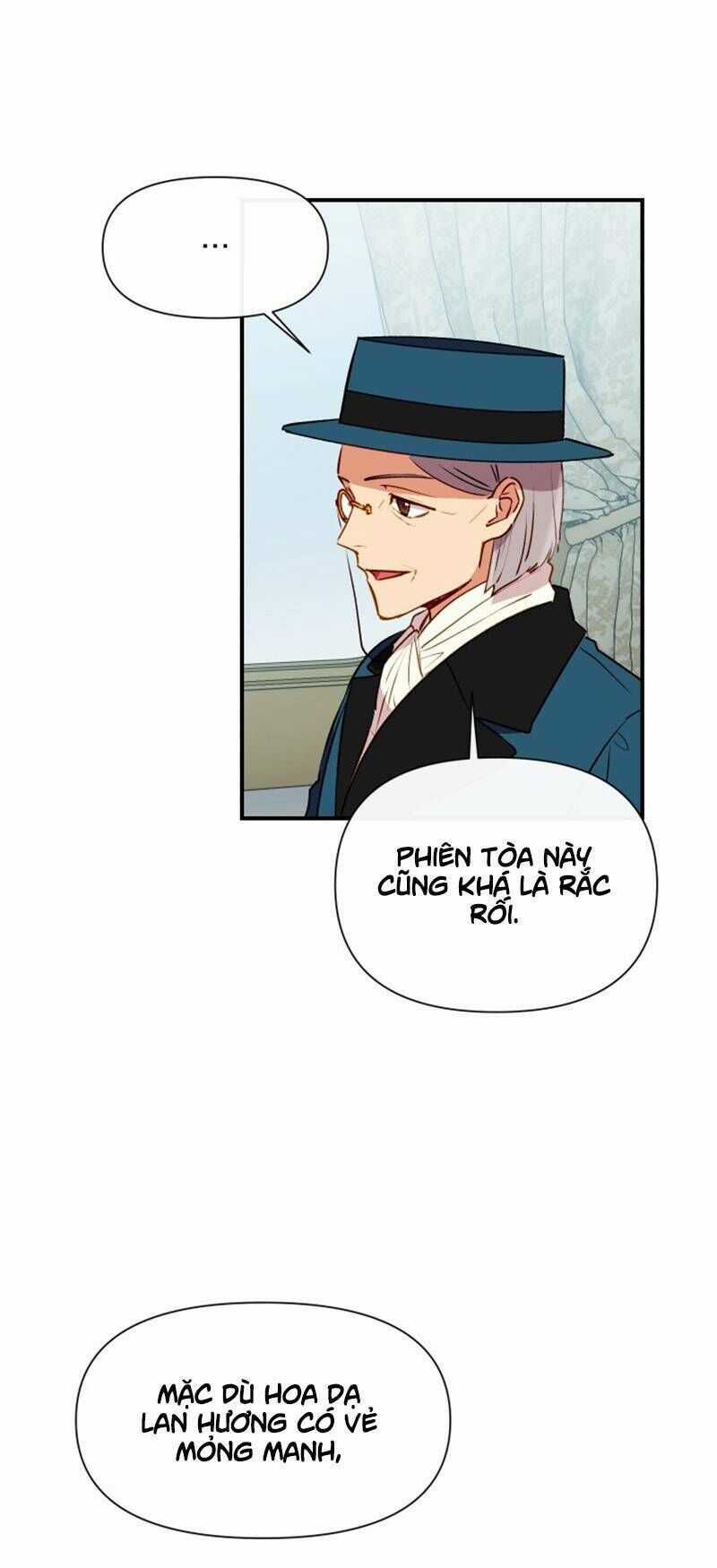 Bản Khế Ước Với Nữ Công Tước Ác Ma Chapter 31 trang 36