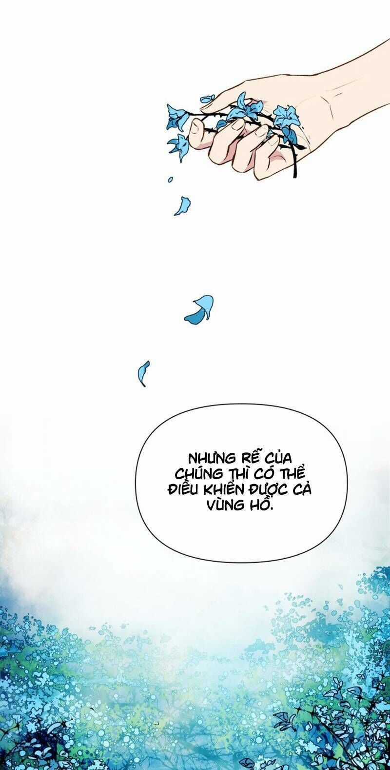 Bản Khế Ước Với Nữ Công Tước Ác Ma Chapter 31 trang 37