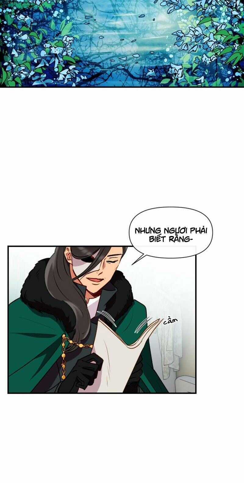 Bản Khế Ước Với Nữ Công Tước Ác Ma Chapter 31 trang 38