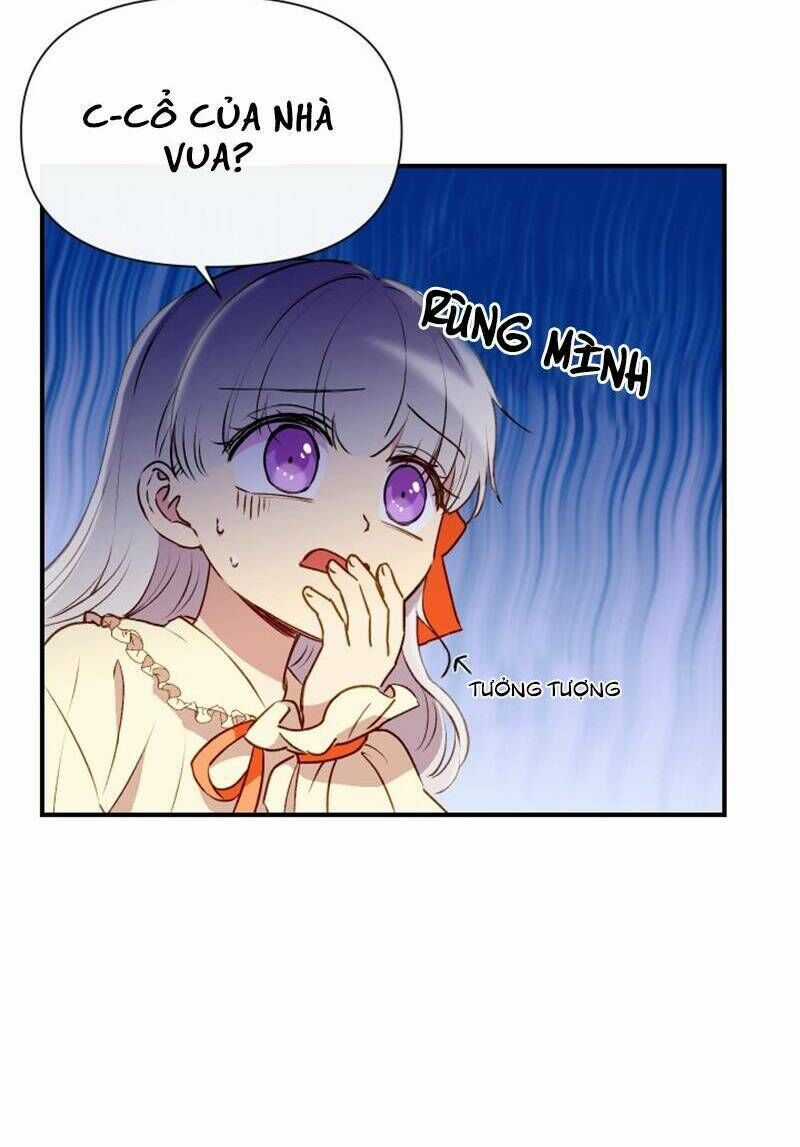 Bản Khế Ước Với Nữ Công Tước Ác Ma Chapter 31 trang 4