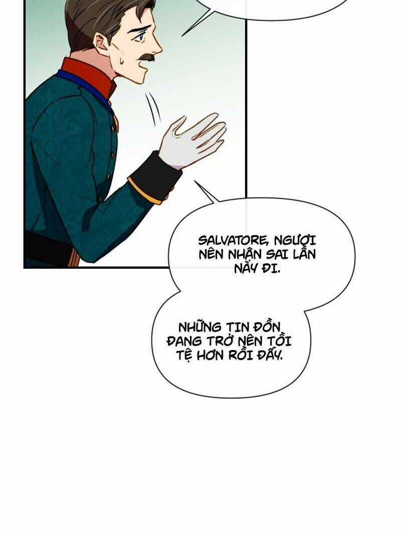 Bản Khế Ước Với Nữ Công Tước Ác Ma Chapter 31 trang 53