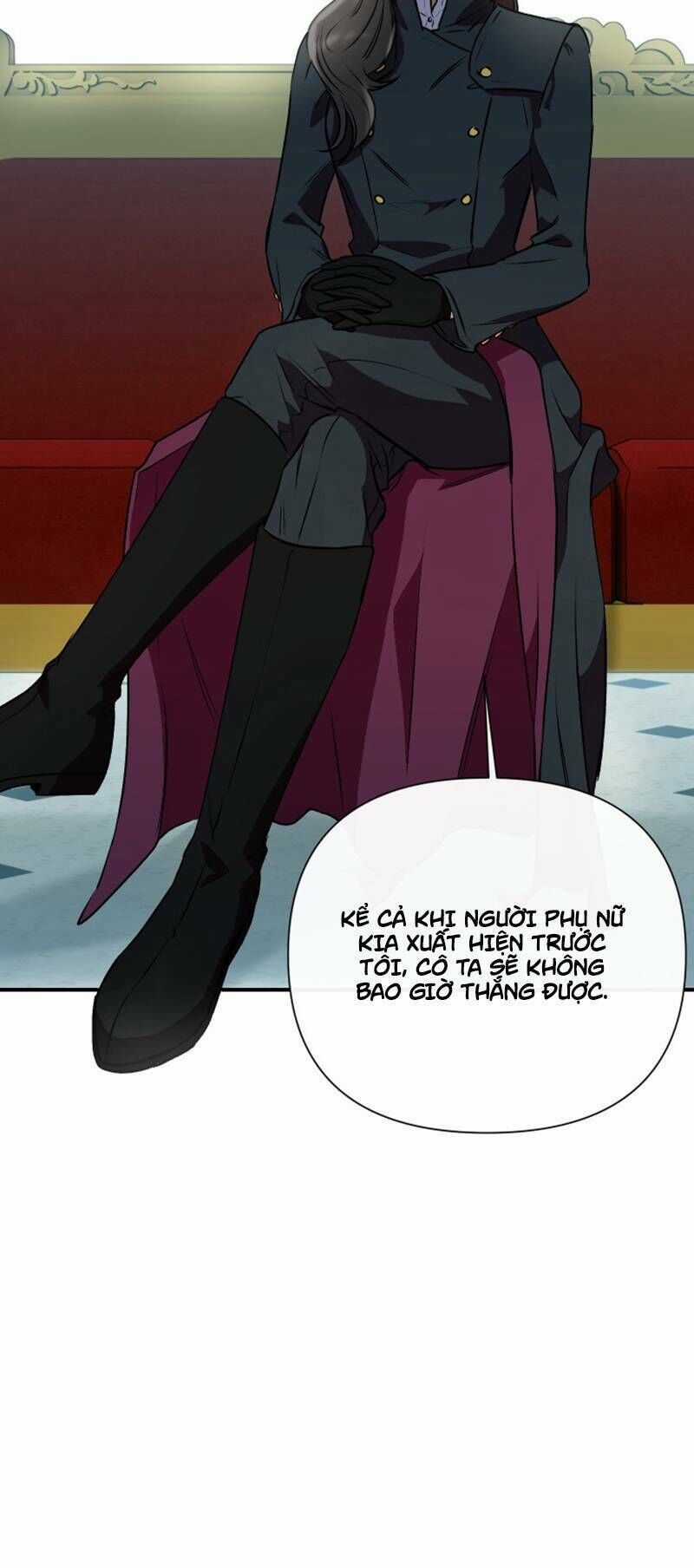 Bản Khế Ước Với Nữ Công Tước Ác Ma Chapter 31 trang 59