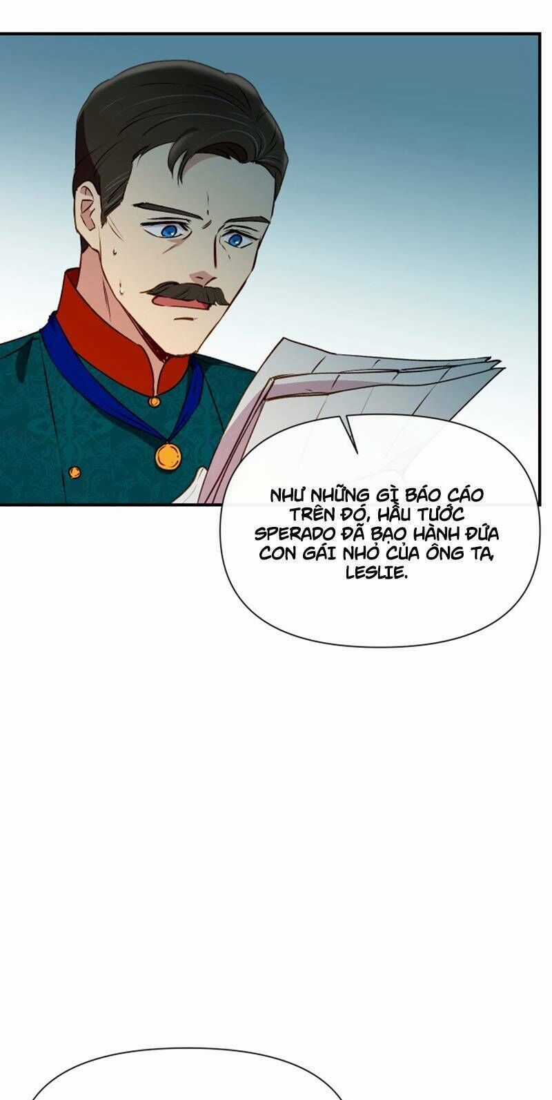 Bản Khế Ước Với Nữ Công Tước Ác Ma Chapter 31 trang 62