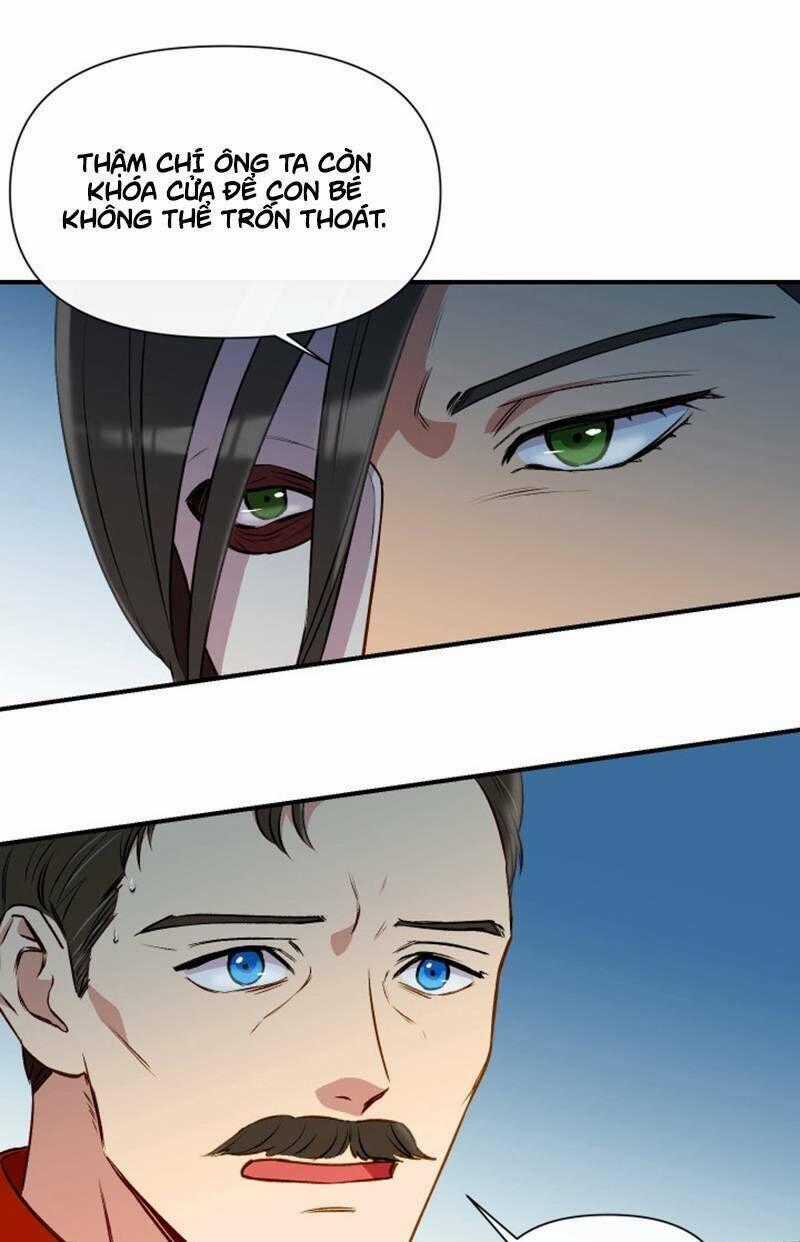 Bản Khế Ước Với Nữ Công Tước Ác Ma Chapter 31 trang 64