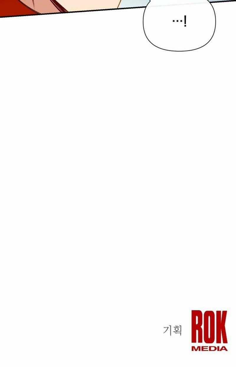 Bản Khế Ước Với Nữ Công Tước Ác Ma Chapter 31 trang 65